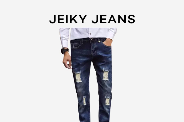 Mens Clothing for sale - Clothing for Men brands & prices