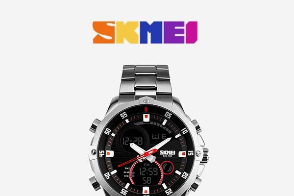 led watch lazada
