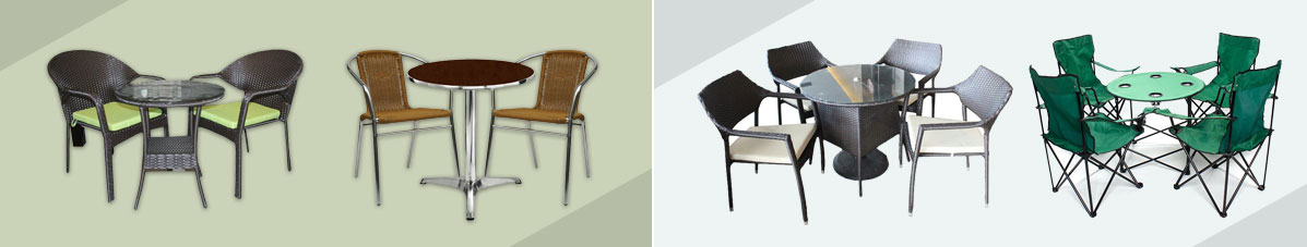 Outdoor furniture for sale patio furniture prices & brands in ... Bamboo dining set philippines