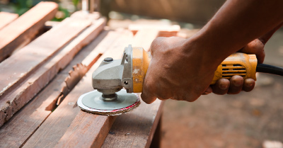 DeWalt