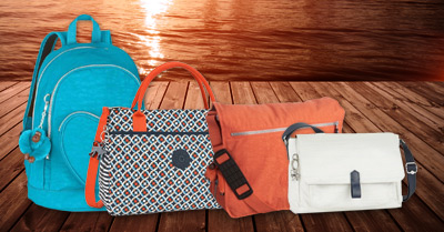 lazada kipling bag sale