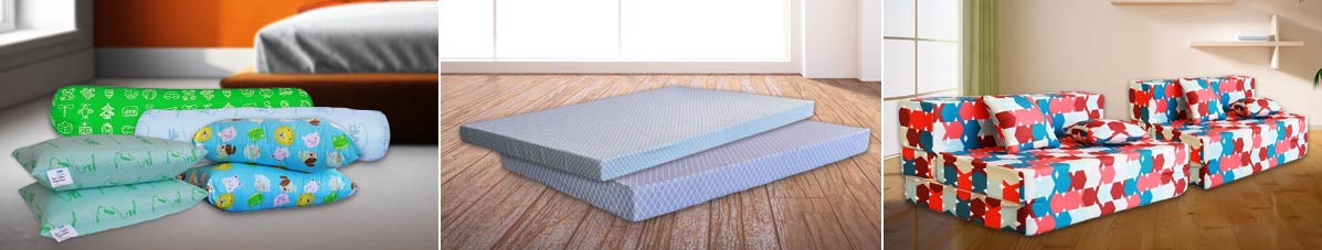 mandaue-philippines-mandaue-price-list-mandaue-foam-pillow-mattress