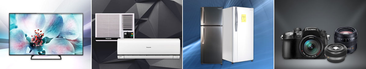 Panasonic Philippines