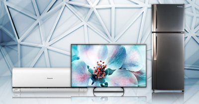 Panasonic Philippines
