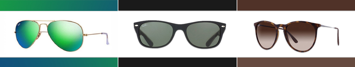 Ray-Ban