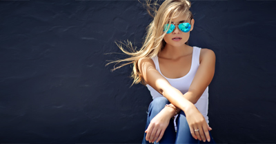 Ray-Ban
