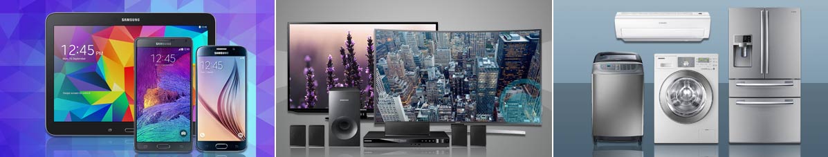 Samsung long