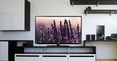 Samsung small