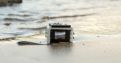 sjcam cameras