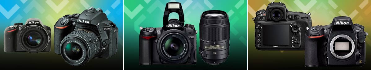 dslr philippines