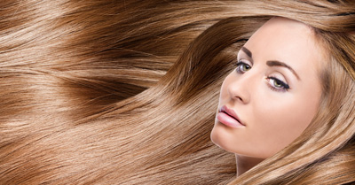 Hair Care