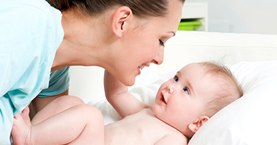 pregnancy care