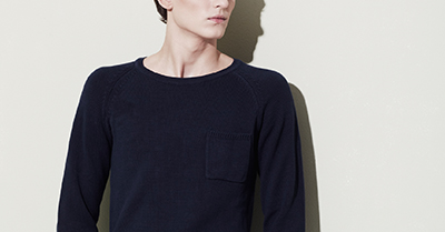 T-Shirt for Men