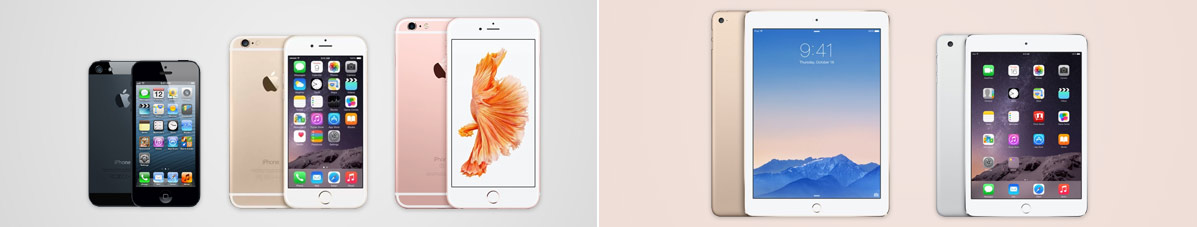 Apple mobiles Philippines
