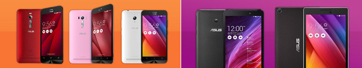 Asus Philippines