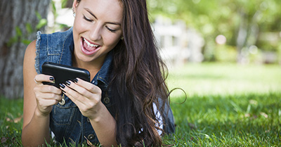starmobile phones and tablets philippines