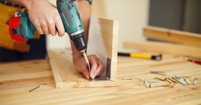 Powertools