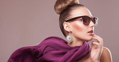 Women's Fashion