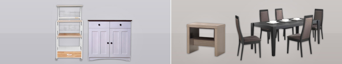 Kitchen Dining Furniture