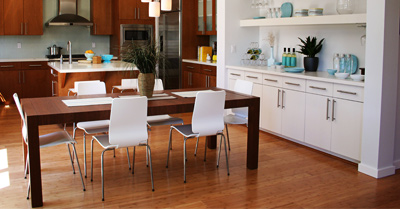 Dining Furniture