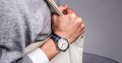 Timex