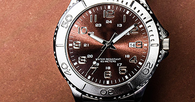 Tissot