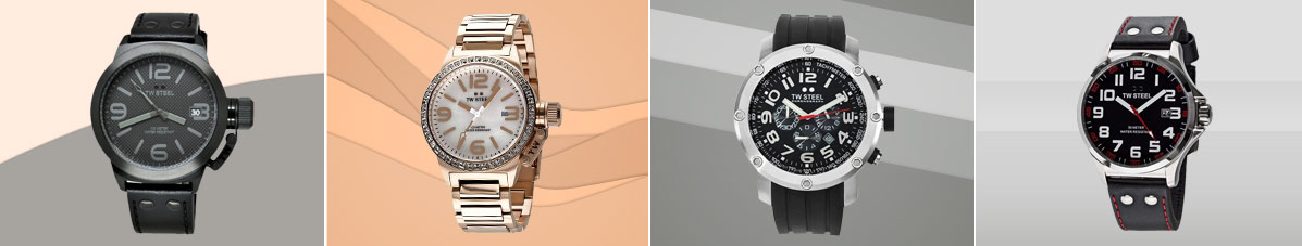 TW Steel Philippines