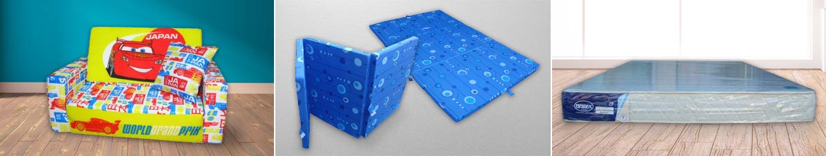 Uratex
