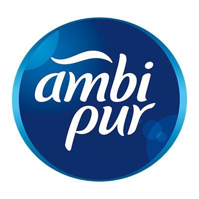 Image result for ambi Pur