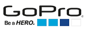 GoPro Camera
