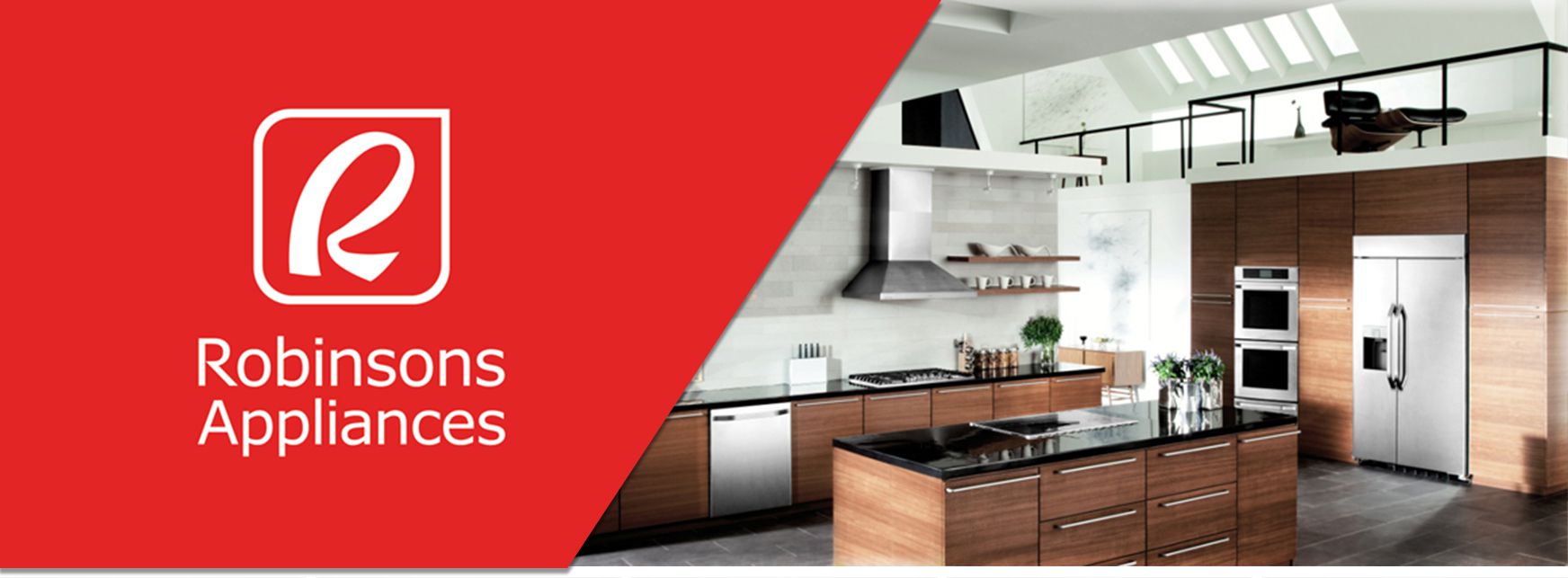 Robinsons Appliances Official Store Buy Robinsons Appliances Official