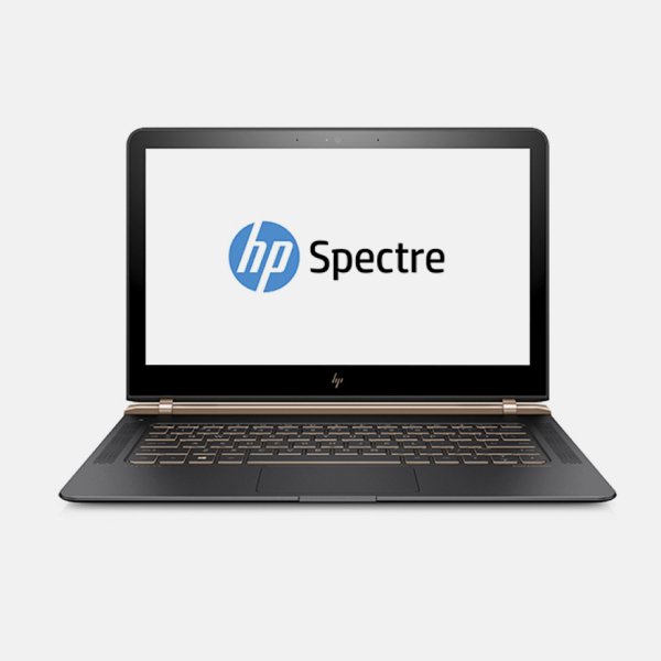 Buy Computer, Laptop, CPU & PC Games in Philippines Lazada