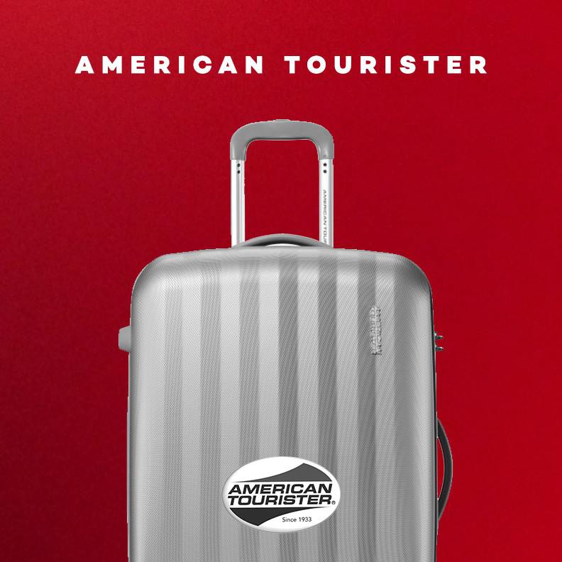 Buy Bag, Backpack, Luggage & Case in Philippines Lazada