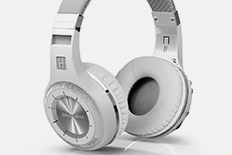 Headphones for sale - Bluetooth Headphones prices