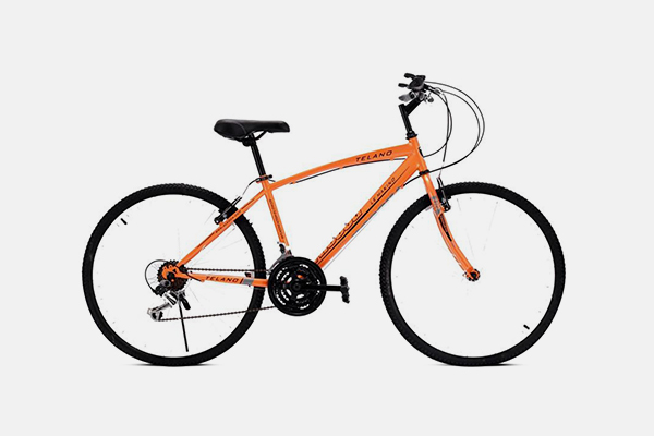 bicycle lazada