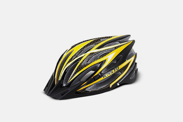 lazada helmet bike