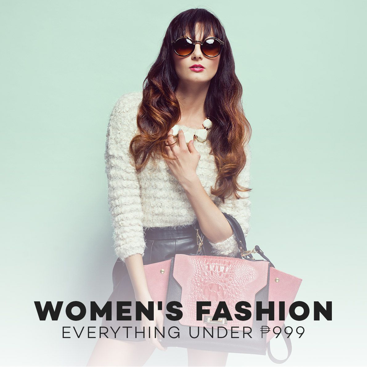 Fashion for Women for sale - Fashion Clothing brands