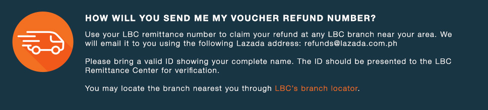 Lazada Returns Refunds Order Returns Replacements Lazada lazada-returns-refunds-order-returns-replacements-lazada