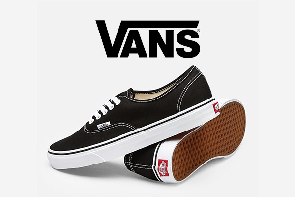 vans shoes black price philippines