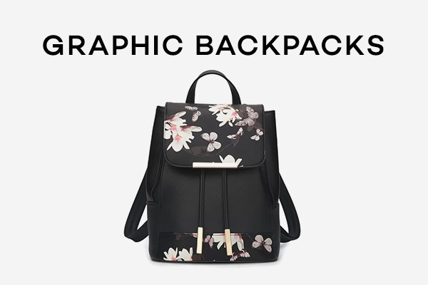 Womens Backpack for sale - Backpack for Women brands & prices in Philippines | Lazada