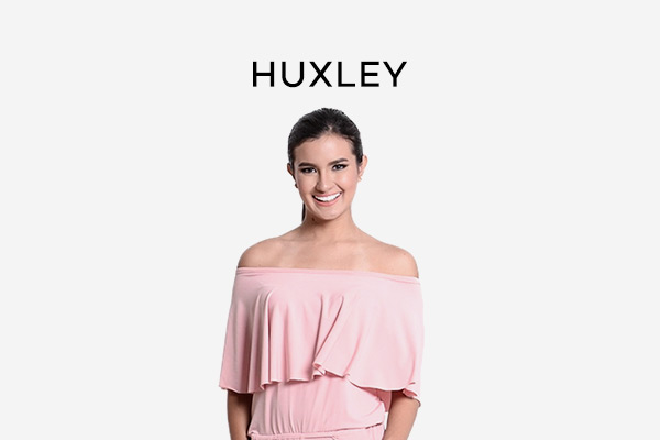 What Are The Famous Women 39 S Formal Wear Clothing Brands Of India Product Range Casual Formal Party And Work Wear