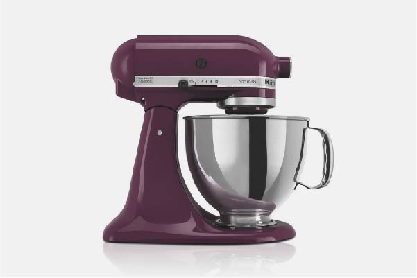 Hanabishi Philippines - Hanabishi Hand Mixers for sale - prices & reviews Lazada