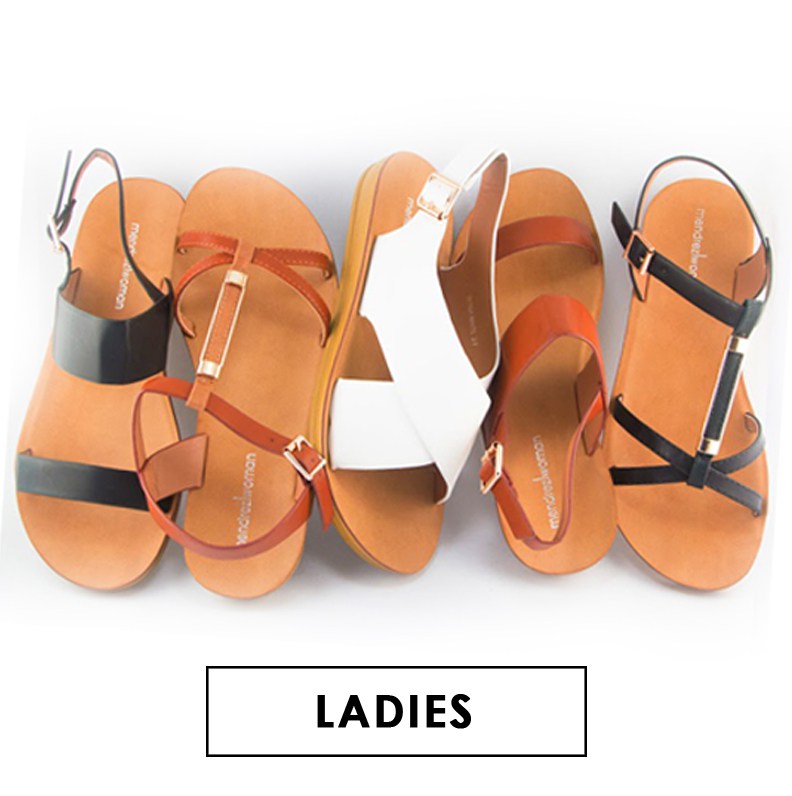 Mendrez Buy Mendrez at Best Price in the Philippines