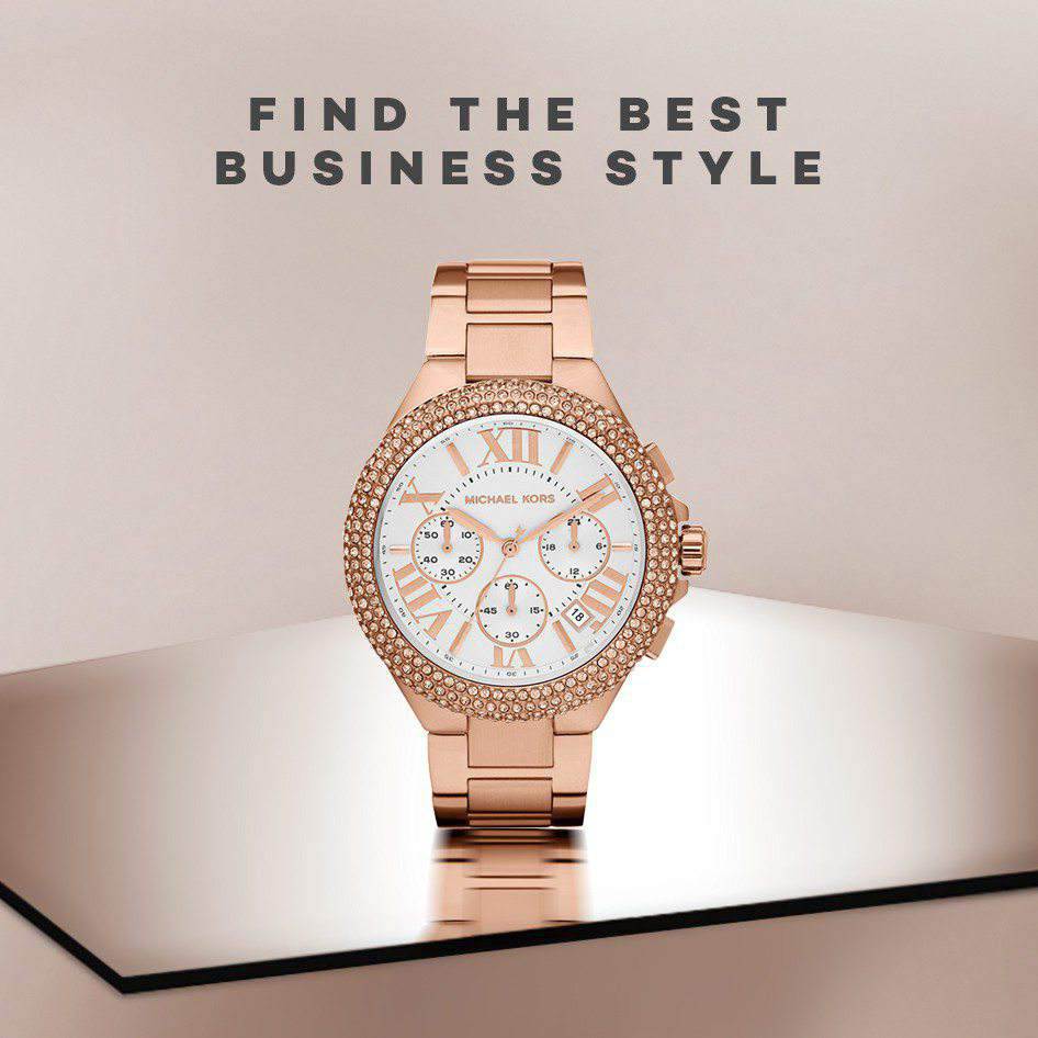 Casio Women's Watches Philippines Casio Watches for Women for sale