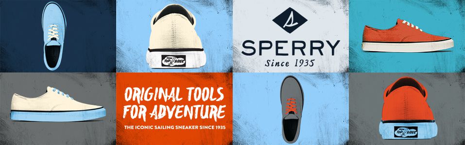 Sperry Top Sider Shoes Price Philippines Sperry Top Sider Shoes Price Philippines