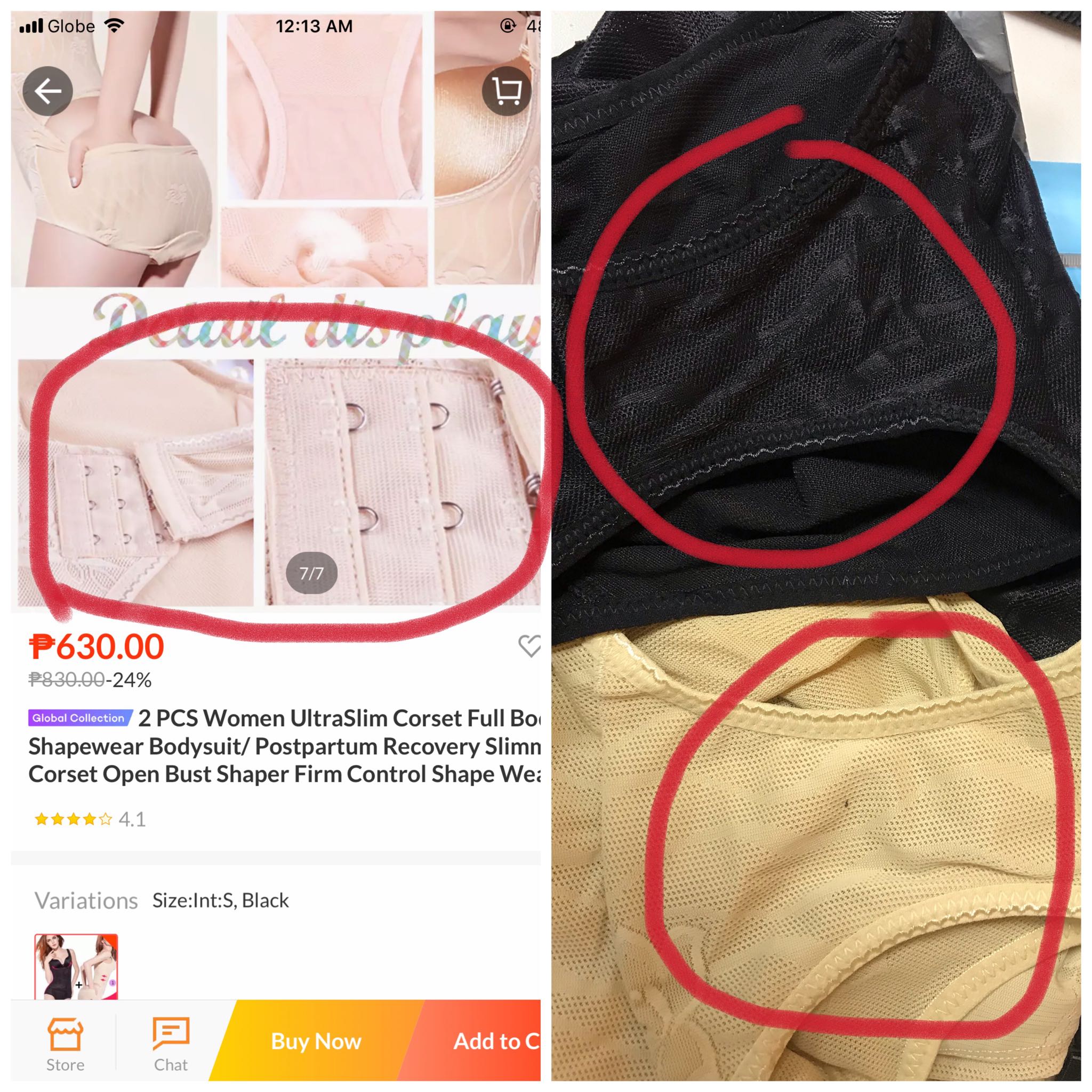consider, that bikini amateur beach sex casually found today this