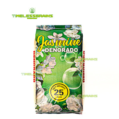 Timeless Grains Rice Sale Lowest Price Jaimine Denorado Rice Kg Rice