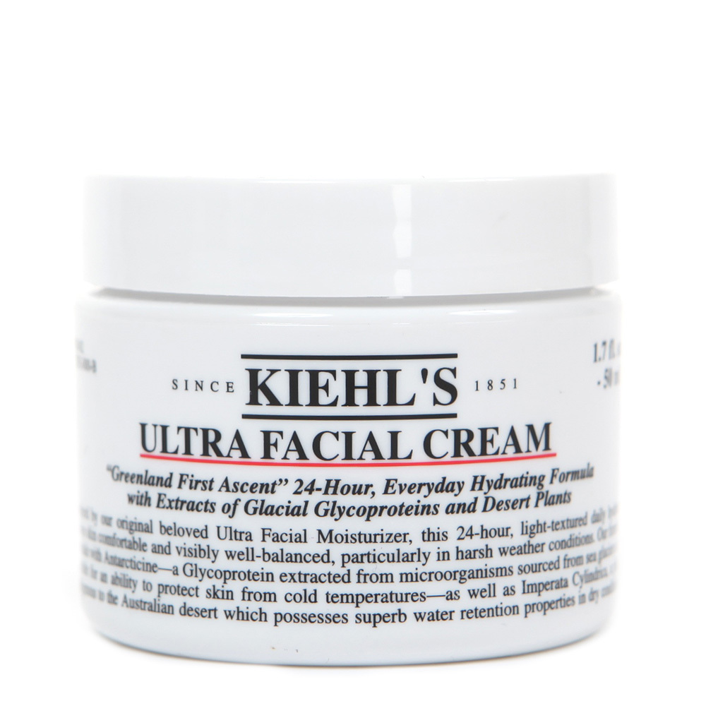 Kiehl S Купить Интернет Магазин Kiehl S Купить Интернет Магазин