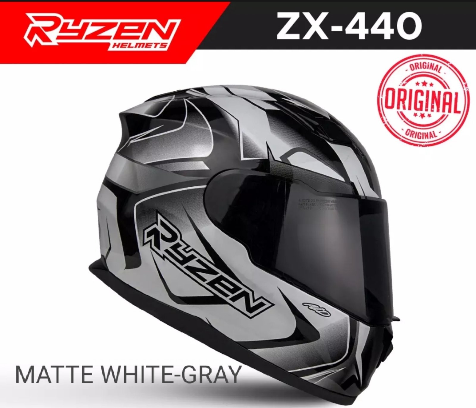 Ryzen Zx Graphics Dual Visor Helmets Review And Price