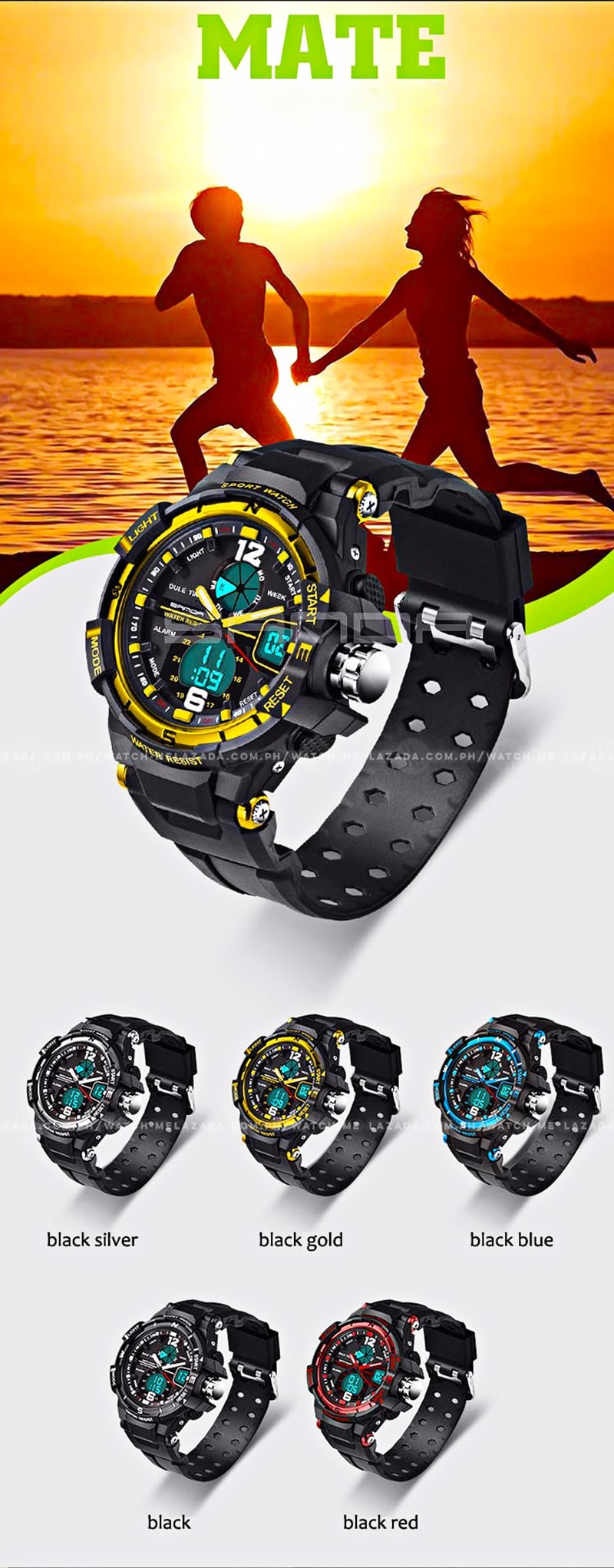 Купить часы с доставкой по. - protime 16 Купить часы с доставкой по. - protime 52